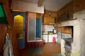Maison 126 m² Piatryskauski sielski Saviet, Bélarus
