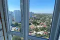 Appartement 2 chambres 60 m² Odessa, Ukraine