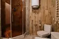 2 room apartment 69 m² Odesa, Ukraine