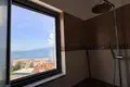 Appartement 2 chambres 62 m² Gjashte, Albanie