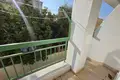 Wohnung 3 Schlafzimmer 108 m² Limassol, Zypern