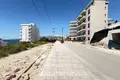 Estudio 1 habitación 53 m² Gjashte, Albania