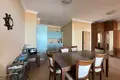 Квартира 2 спальни 130 м² Pomorie, Болгария