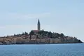 Działki  Grad Rovinj, Chorwacja