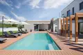 Villa 4 chambres 230 m² Rabac, Croatie