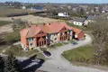 5 room house 234 m² Dobele, Latvia