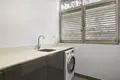 Apartamento 3 habitaciones 227 m² Benahavis, Španjolska