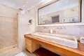 Вилла 5 спален 507 м² Ла-Романа, Доминиканская Республика