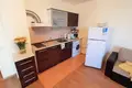 Квартира 2 комнаты 70 м² Святой Влас, Болгария