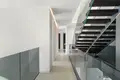 villa de 5 chambres 655 m² Finestrat, Espagne