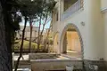 5 bedroom house  Limassol, Cyprus