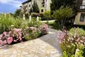 Apartamento 1 habitacion 83 m² Sveti Vlas, Bulgaria