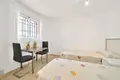 Apartamento 3 habitaciones 148 m² San Pedro Alcantara, Španjolska