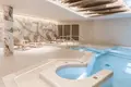 Mieszkanie 3 pokoi 193 m² Hiszpania, Hiszpania