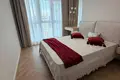 Квартира 3 комнаты 59 м² Минск, Беларусь