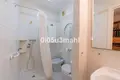 Apartamento 3 habitaciones 133 m² Španjolska, Španjolska