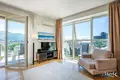 Appartement 2 chambres 75 m² Budva, Monténégro