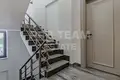 Вилла 5 комнат 280 м² Серик, Турция
