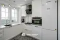 3 bedroom apartment 77 m² Minsk, Belarus