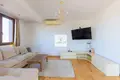 5 bedroom villa 221 m² Polje, Montenegro