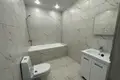 4 bedroom house 153 m² Lobnya, Russia
