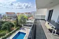 2 bedroom apartment 145 m² Okrug Gornji, Croatia
