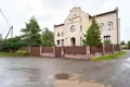 Gewerbefläche 775 m² Minsk, Belarus