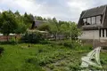 Land  Muchaviecki sielski Saviet, Belarus