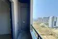 Wohnung 3 zimmer 108 m² Mezitli, Türkei