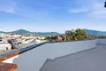 Mieszkanie 3 pokoi 165 m² San Pedro Alcantara, Hiszpania