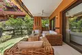 2 bedroom apartment 93 m² Dos Hermanas, Spain