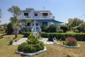 4-Zimmer-Villa 300 m² Nea Triglia, Griechenland