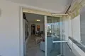 Appartement 2 chambres 63 m² Dos Hermanas, Espagne