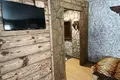 1 room apartment 30 m² Orsha, Belarus