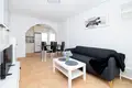Bungalow 3 rooms 65 m² in Torrevieja, Spain