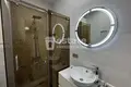 Apartamento 3 habitaciones 65 m² en Batumi, Georgia