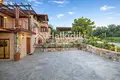 Villa 7 rooms 400 m² Municipality of Nea Propontida, Greece