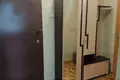 1 room apartment 40 m² in Gatchina, Russia