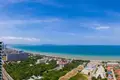 Residential complex Apartments in a first-class residential complex near Jomtien Beach, Pattaya, Thailand