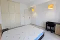 Apartamento 100 m² Neoi Epivates, Grecia