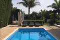 Haus 5 Schlafzimmer  Limassol, Zypern