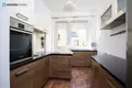 Квартира  Smolice, Польша