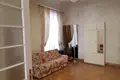 Maison des revenus 393 m² à Riga, Lettonie