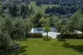 Hotel 900 m² in Kassandra Municipality, Greece