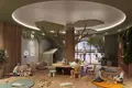 Жилой квартал The Grove