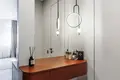 2 bedroom apartment 42 m² Minsk, Belarus