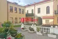 Pomieszczenie biurowe 39 m² Grodno, Białoruś
