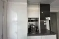 7 bedroom house 328 m² in Ypsonas Municipality, Cyprus