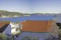 Apartment 74 m² Croatia, Croatia
