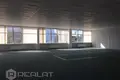 Коммерческое помещение 2 комнаты 593 м² в Риге, Латвия